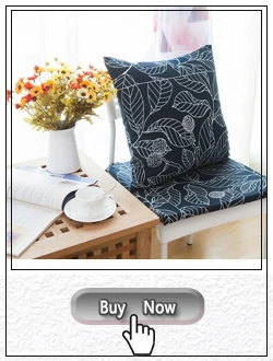 New-Style-Cotton-Linen-Black-White-Leaves-Printed-Cushion-Cover-Home-Sofa-Car-Decorative-Pillow-Case.jpg_640x640