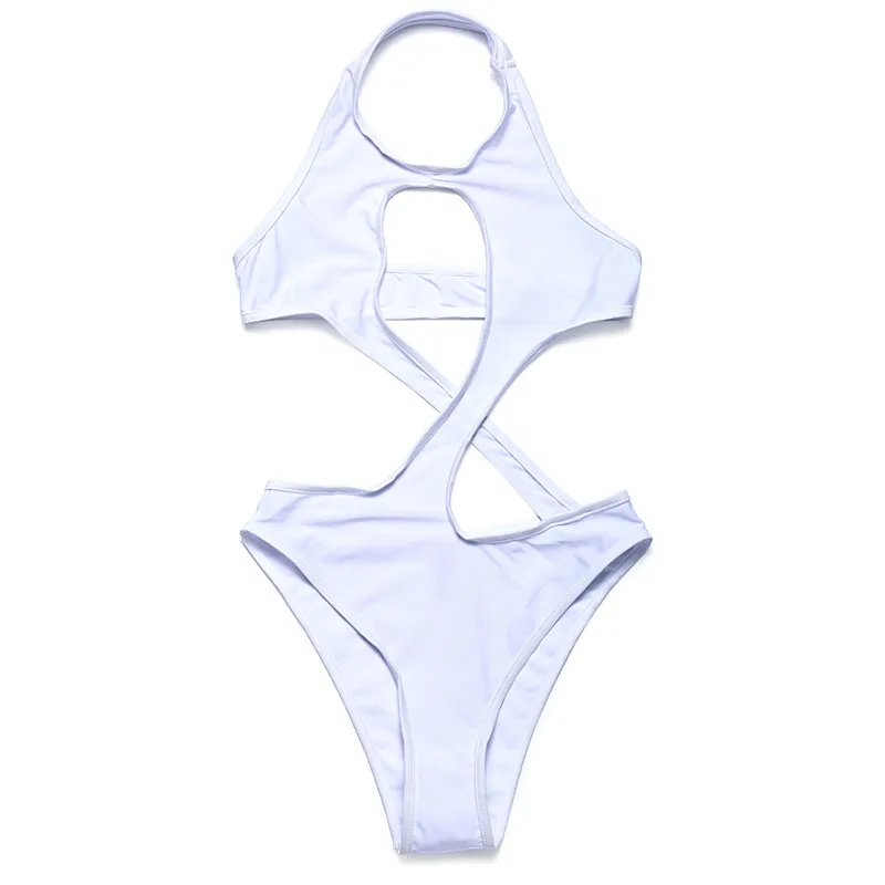 663 white
