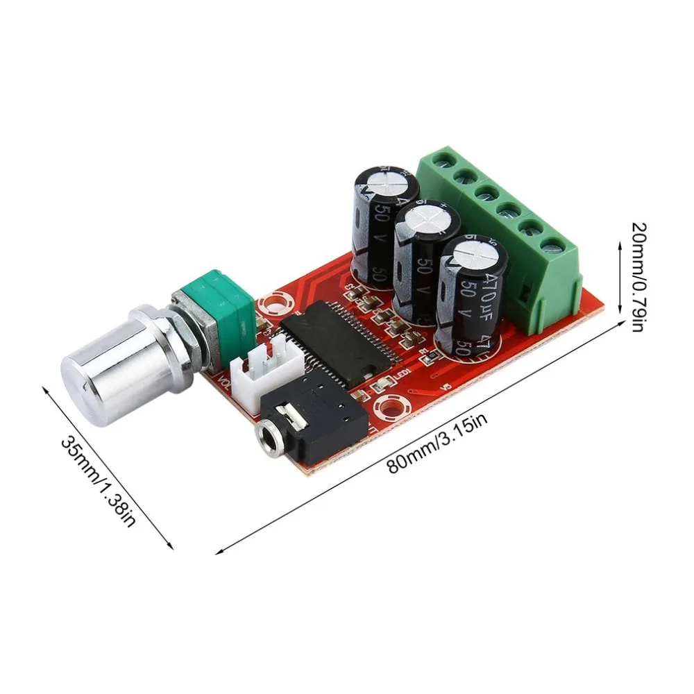 XD173300-S-2-1