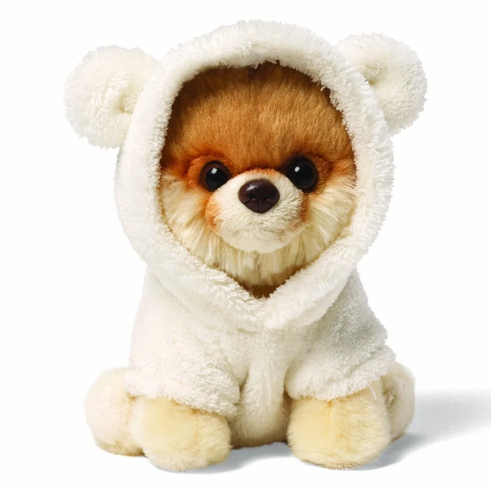 Плюшевая цена. Игрушки Gund Boo собачка. Itty Bitty Boo. Собака Itty Bitty Boo. Gund мягкая игрушка.