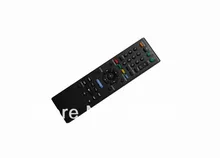 Universal Replacement Remote Controller Fit For Sony HBD-F57HBD-E580 BD Blu-ray DVD Home Theater AV System