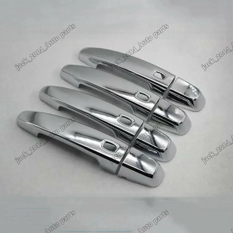 //ae01.alicdn.com/kf/HTB1PV0uef5G3KVjSZPxq6zI3XXa5.jpg?width=800&height=800&hash=1600