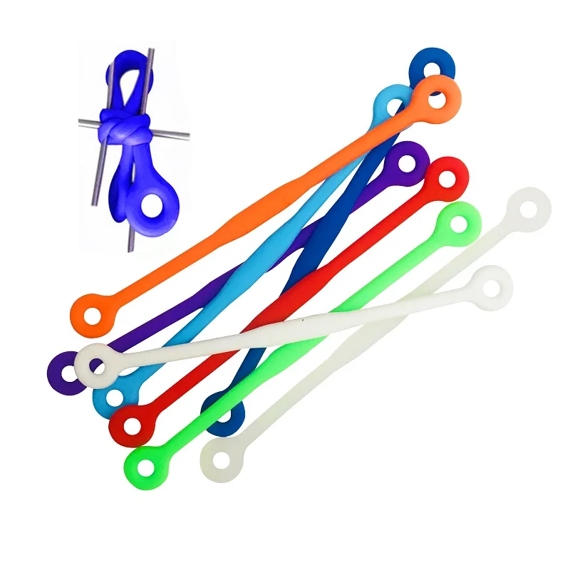 

Free shipping 50pcs/lot tennis Vibration Dampener