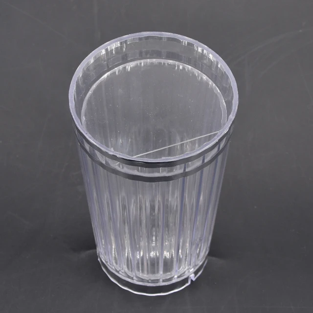 Milk Wonder Perfect Vanishing Milk Cup Magic Tricks Magician Magia Cup Stage Illusions Gimmick Props Funny Magic Tricks Trick Magiccup Magic Tricks Aliexpress Milk Wonder Perfect Vanishing Milk Cup Magic Tricks Magician Magia Cup Stage Illusions Gimmick Props Funny Magic Tricks Trick Magiccup Magic Tricks Aliexpress