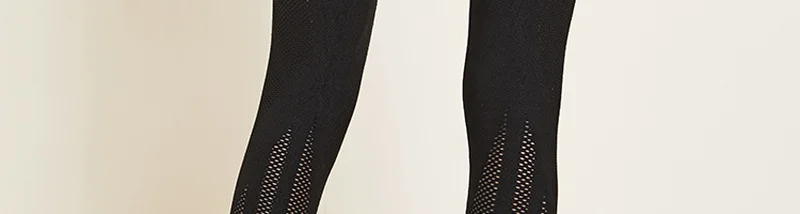 xq70-1451024