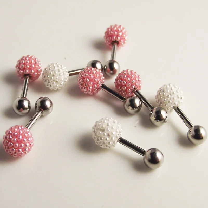 earring1-3