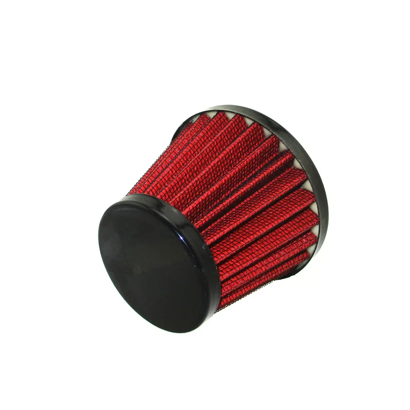 MXA0787 (15)