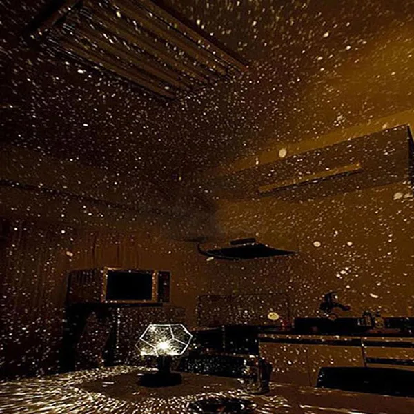 Online kaufen groÃhandel schlafzimmer planetarium projektor aus ...