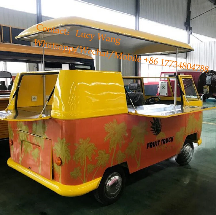 food truck (4)