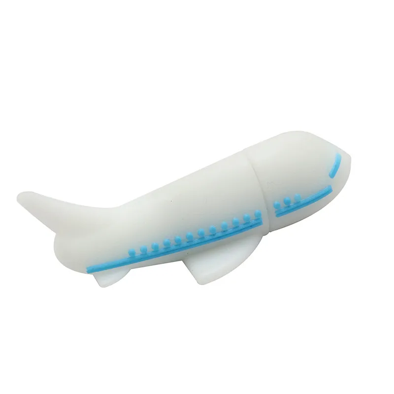 HTB17MauJVXXXXceXVXXq6xXFXXX9