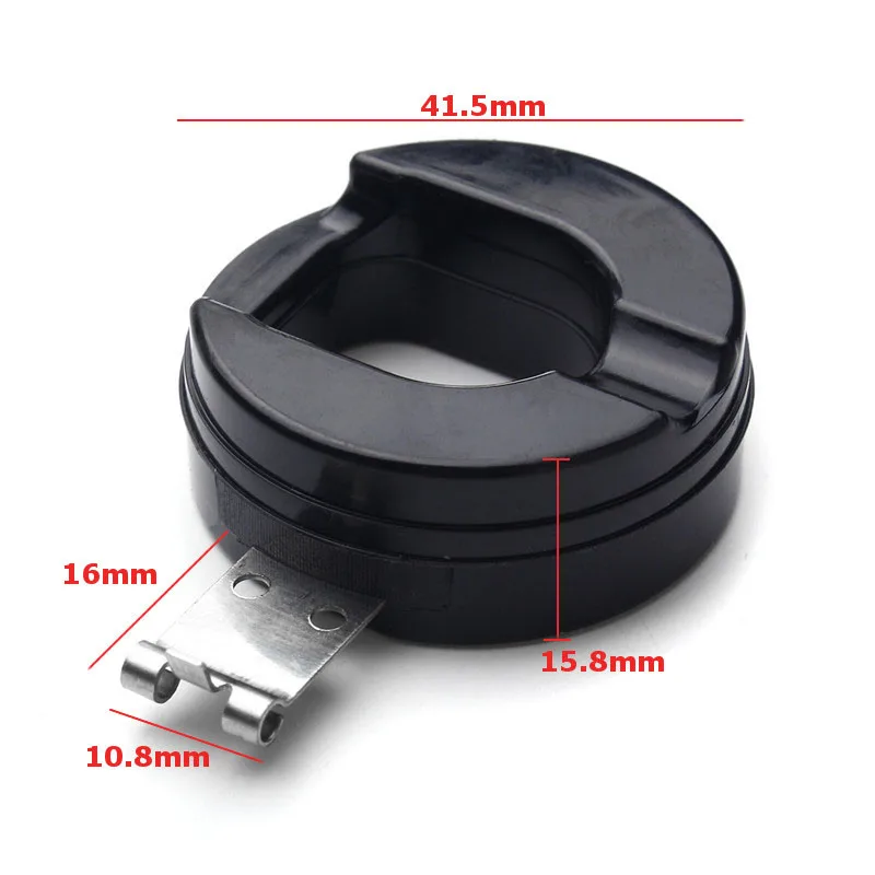 e106fdfc-ae38-6ec0-f832-298ce69233c3