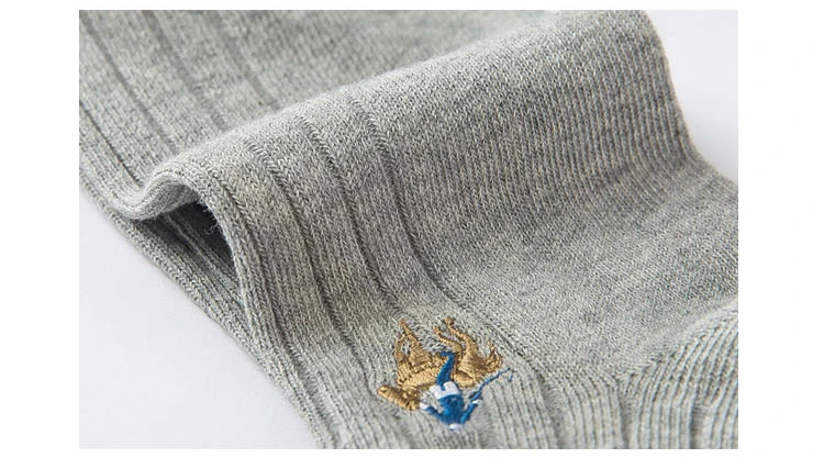 3824939254_868107206_06