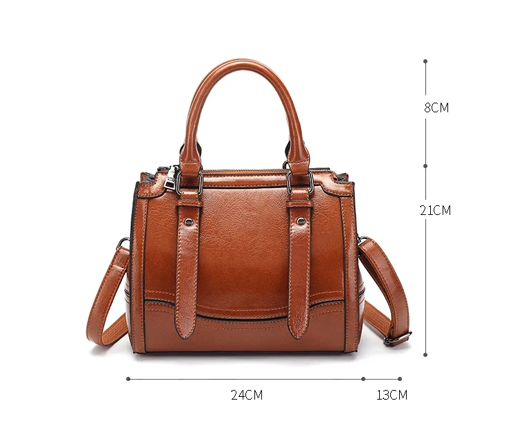 Moda feminina bolsas de ombro 2019 bolsa