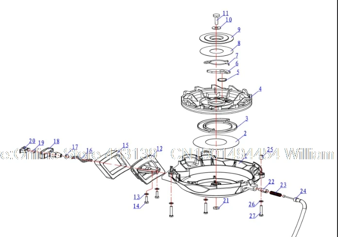 aeProduct.getSubject()