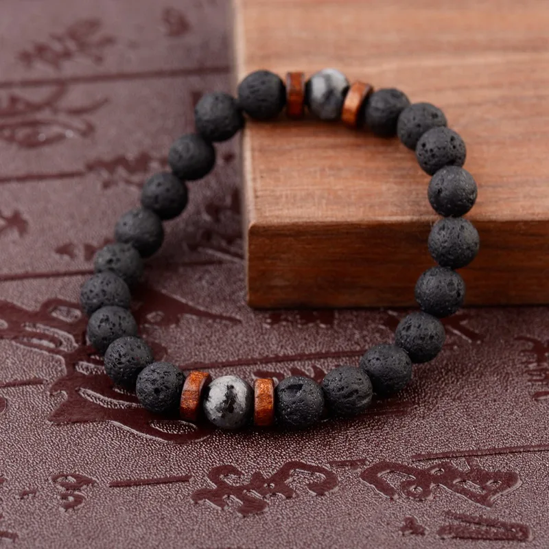 AB356-1 (7)