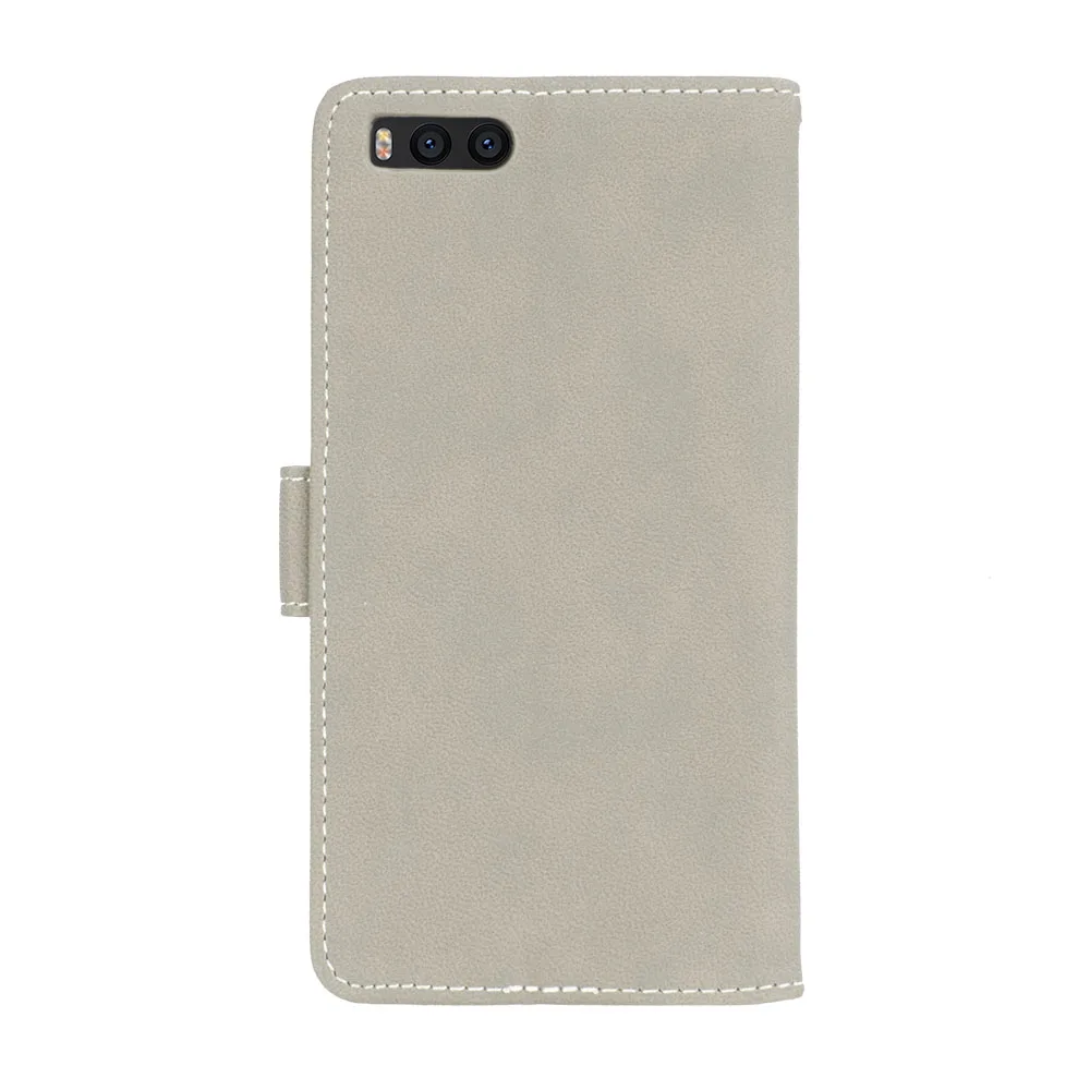  NOTE3-#F-6 (5)