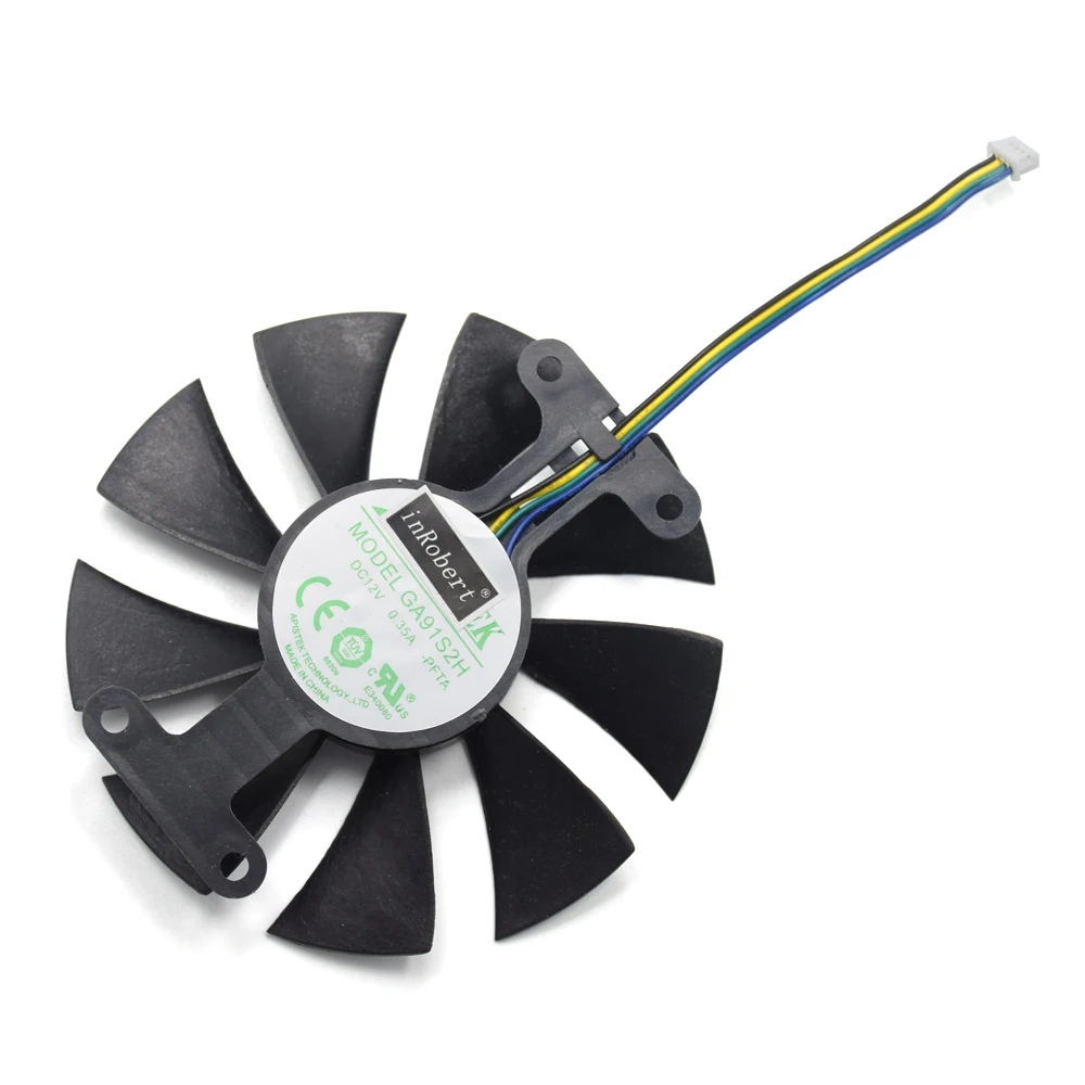 Кулер видеокарты msi ha10010h12c-z. Rx 570 asus кулер. Вентилятор для видеокарты maxtor 40 mm. Вентилятор для видеокарты msi 1050. Вентилятор для видеокарты, 88 мм, t129215su.