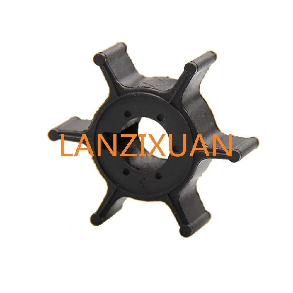 Impeller-6E0-44352-00-00-6E0-44352-00-6E0-44352-003-18-3073-for-Yamaha-4HP (1)_