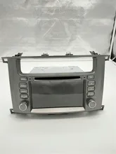 7 inch Quad core Android 7 1 font b Car b font DVD Player CD GPS