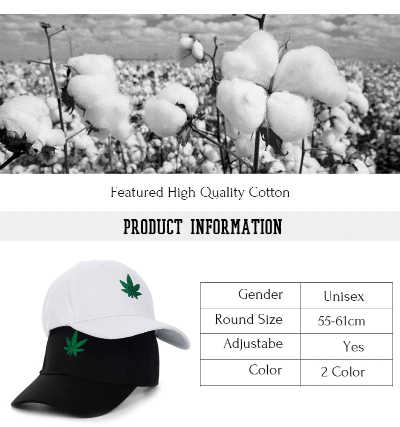 Новая вышитая летняя кепка Snapback s Женская мужская черно-белая бейсбольная Кепка унисекс Хлопковая мужская шляпа Кепка s пара костяная Кепка с металлической буквой