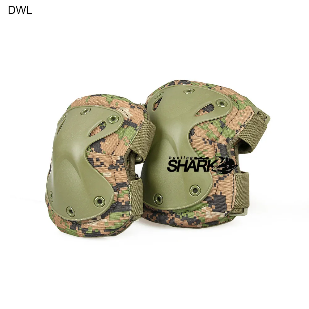 CL10-0008A_2