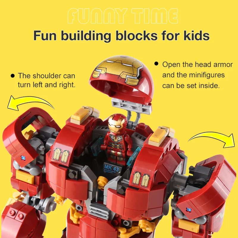 best building and construction toys amazon building and construction toys