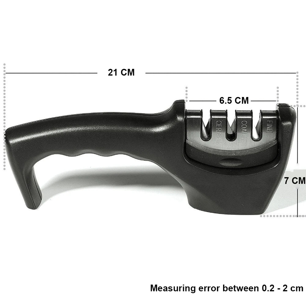 HTB1ZbsGPVXXXXauaFXXq6xXFXXX4