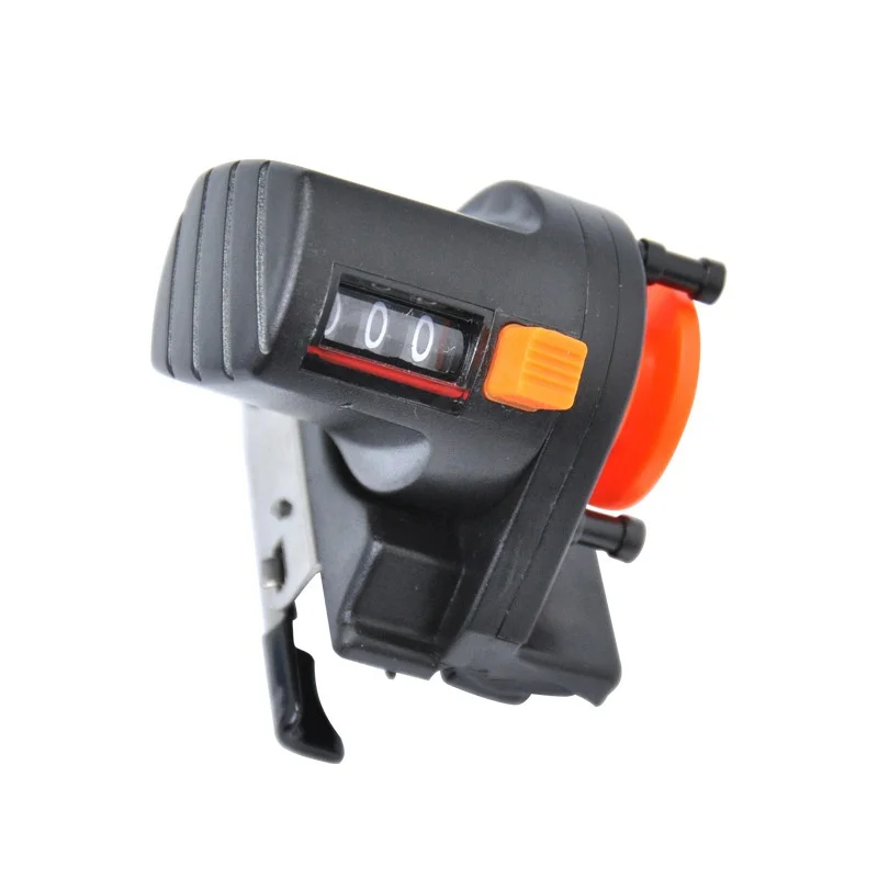 HTB1FOfNajzuK1RjSspeq6ziHVXaj