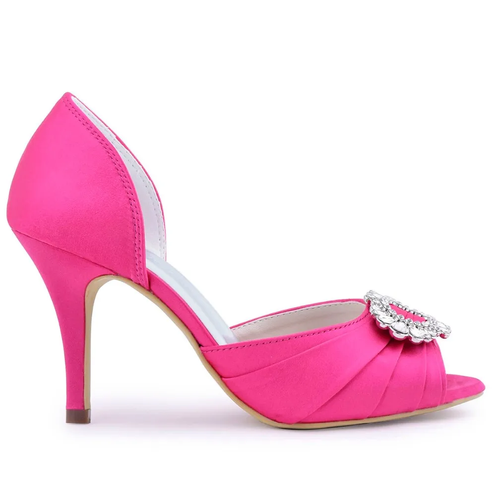 A2136HOTPINK-1