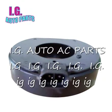 Абсолютно компрессор переменного тока катушка сцепления для автомобиля RENAULT AC катушка