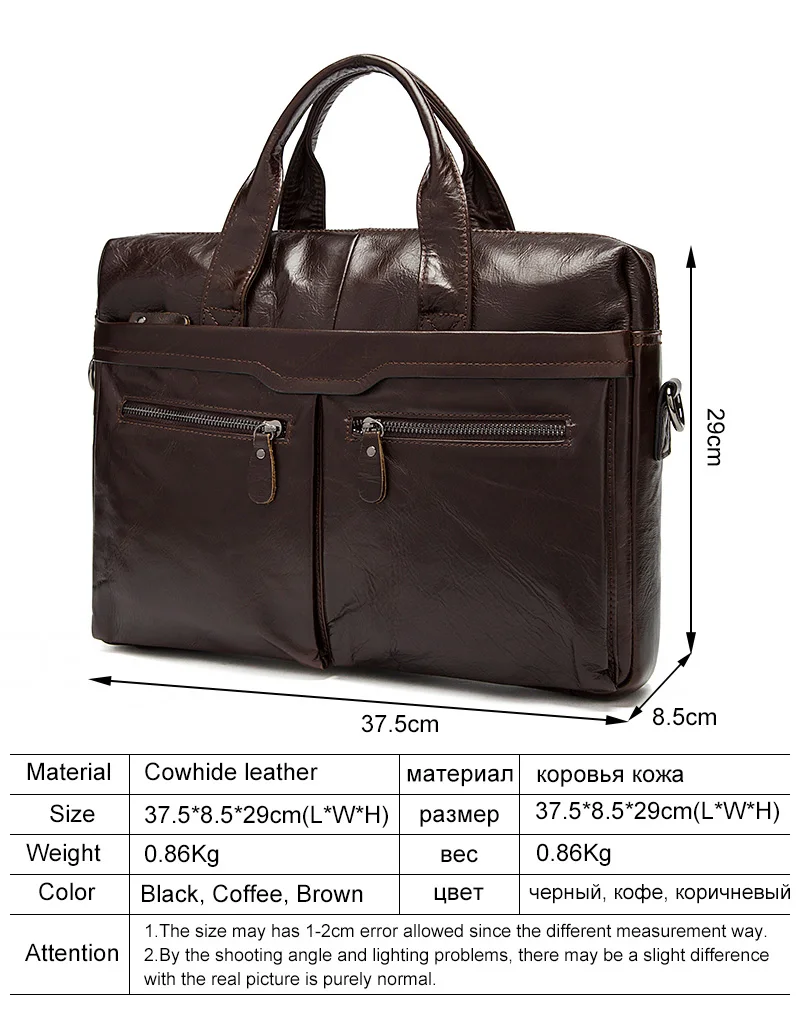 men bag