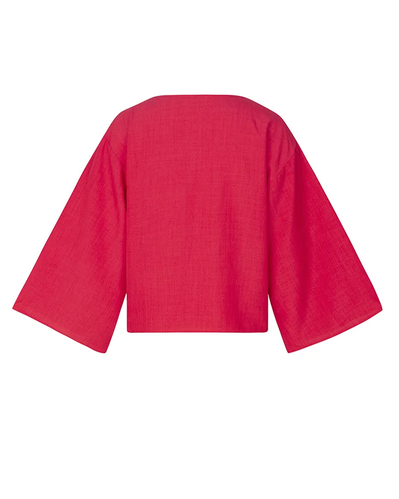 11023979764_1826084151