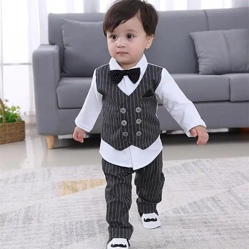 Baby Boy Baby Fashion 2019 Style Baby Boy 2019