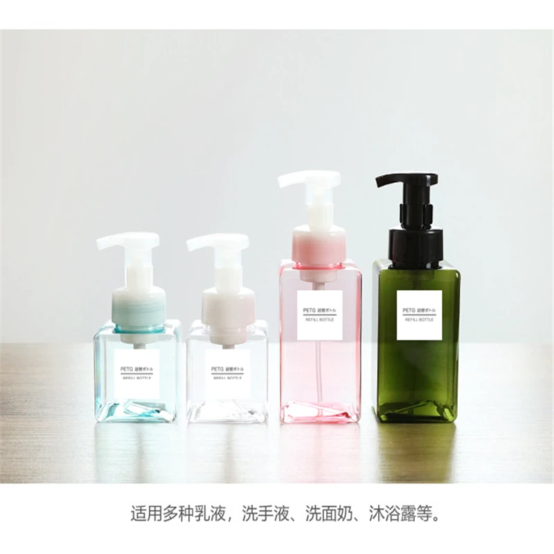 QQ20190411221405