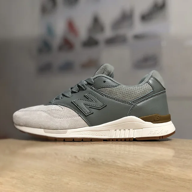 new balance beige aliexpress new balance beige aliexpress