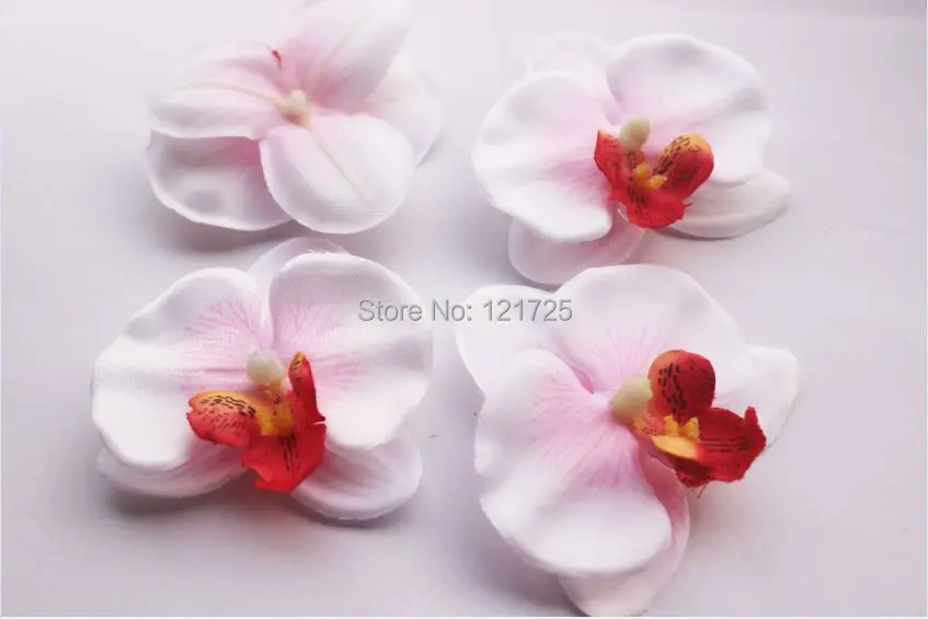 QQ20150309111040