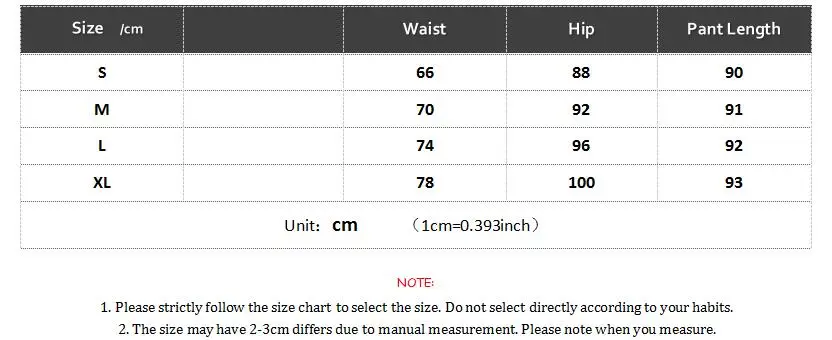 QQ20180816185726