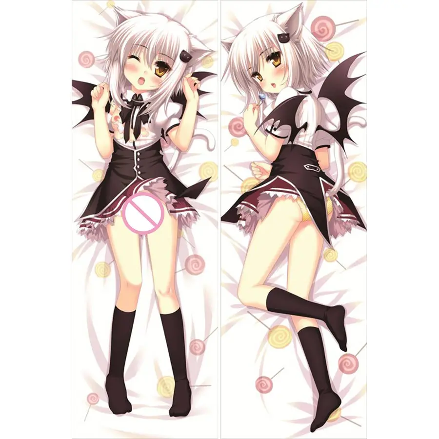 Koneko Doumei