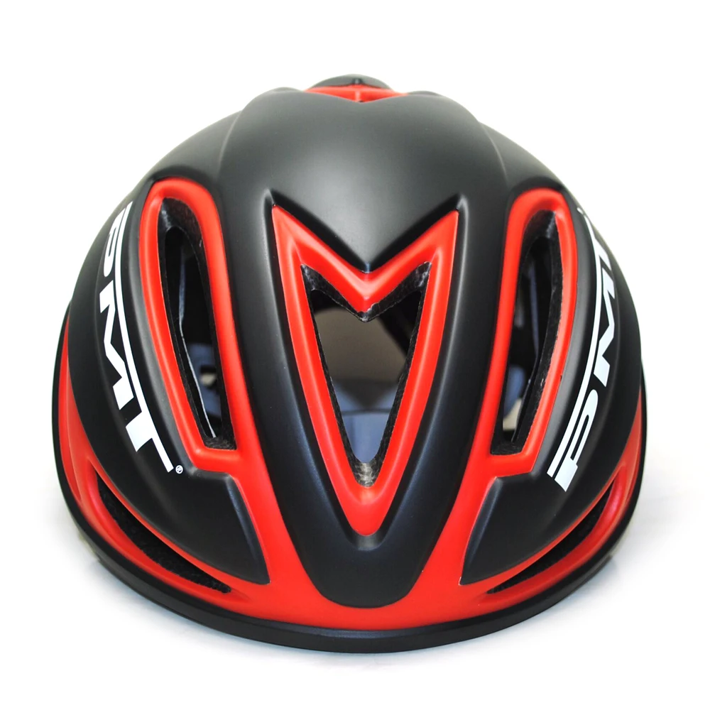 PMT безопасный велосипедный шлем для шоссейного велосипеда, мужские профессиональные Шлемы для горного велосипеда для взрослых, ультралегкие, 17 отверстий, удобные, пневматические