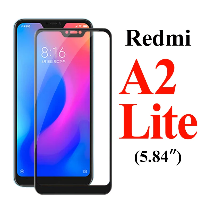 a2 lite