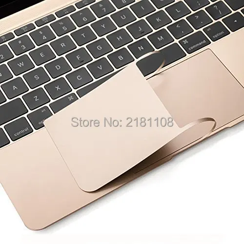 Полный напульсник защита для рук для Apple Macbook с сетчаткой 1" A1534 Pro Air 13 15 дюймов A1278 A1932 A2159 A1398 Pro16 A2141