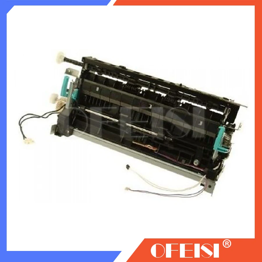 Driver hp1160 Windows 10 download