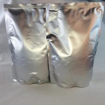 

(2kg/lot)Refill Toner Powder For Ricohs SP 100SU SP100SF SP100