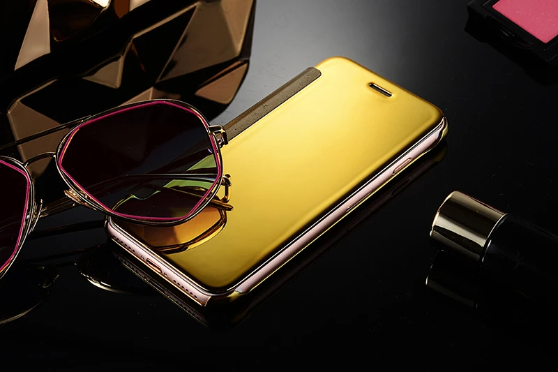 Роскошный чехол для iPhone 6 s Plus X 7 8 5 7Plus 8Plus 6Plus мягкий ударопрочный с полным