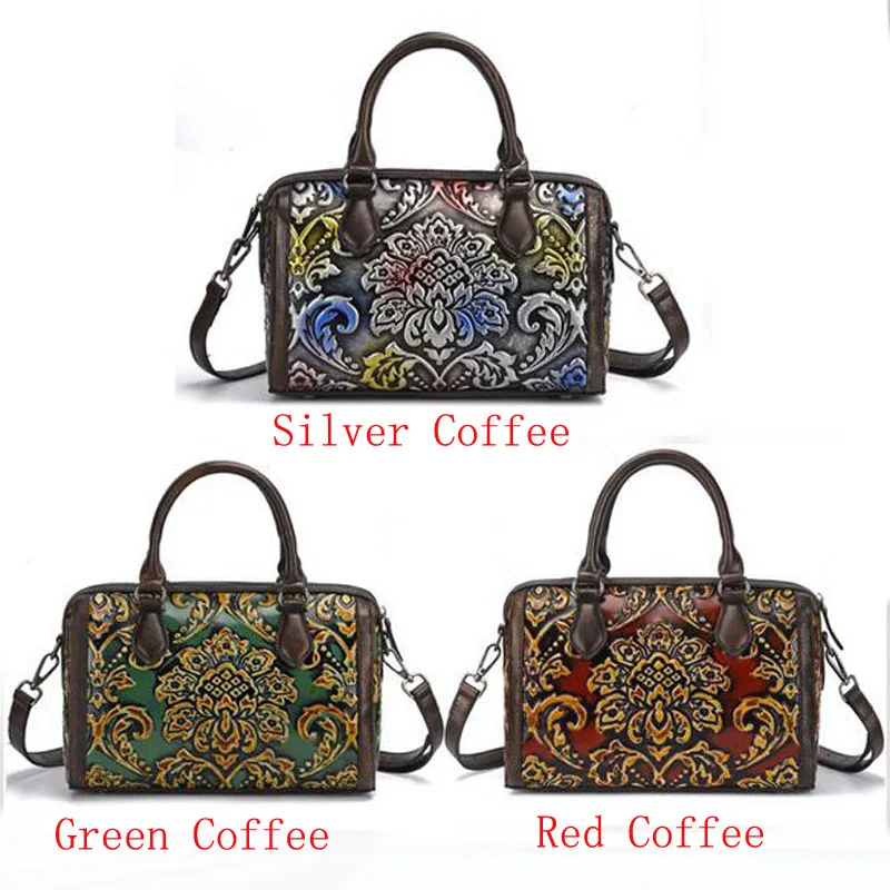 BL931 Green Coffee0111