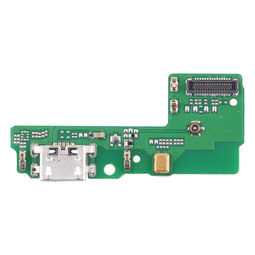 

iPartsBuy A Charging Port Board for Xiaomi Redmi 5