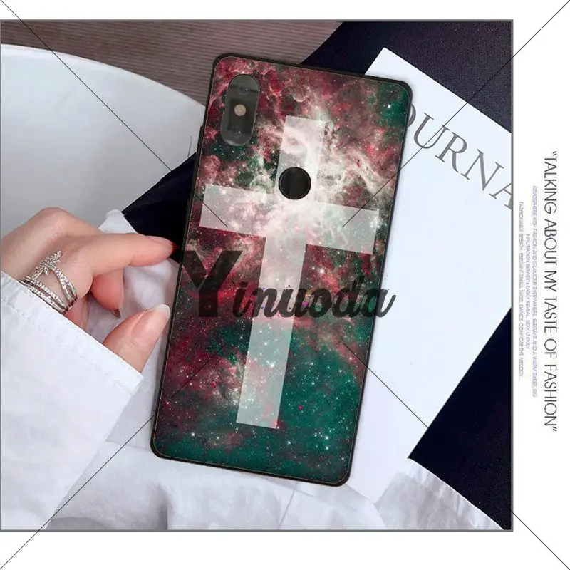 Bible Jesus Christ Christian Cross