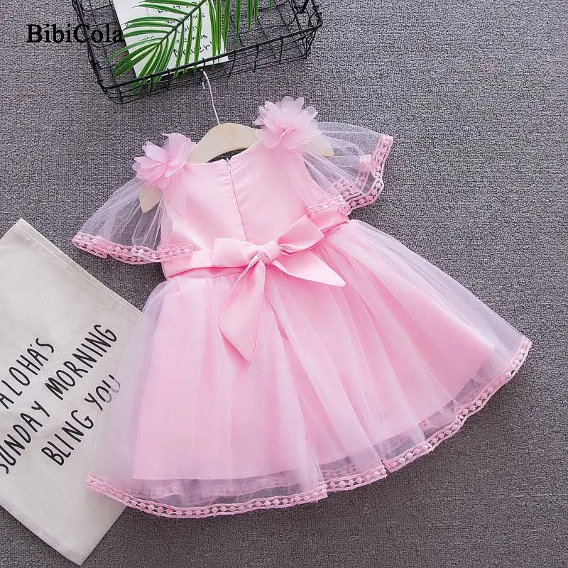 BibiCola-Causal-Summer-Baby-Girl-Dress-Flower-Fruit-Dresses-For-Girls-Cotton-Print-Dress-High-Quality (2)