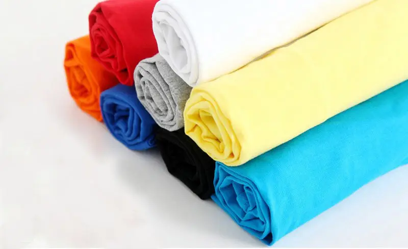 HTB1Mo2VOpXXXXaGaXXXq6xXFXXXh