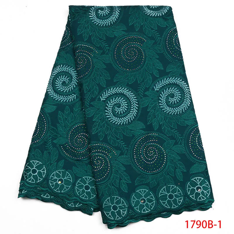 1790B-1
